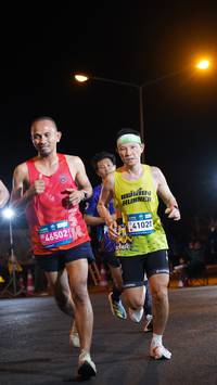 BIB: 
                            <button type="button" onclick="openModal(23048271)" class="btn btn-primary btn-sm float-right btn-popup" data-toggle="modal" data-target=".modal-high-quality">
                        <i class="fas fa-shopping-cart"></i> Add to Cart
                    </button>
                                            <button type="button" onclick="isThisMe(23048271, true)" class="btn btn-success btn-sm float-right btn-popup btn-isme hidden" data-toggle="tooltip" data-placement="bottom" title="นี่คือรูปของคุณใช่ไหม คลิกที่นี่เพื่อเอาเข้าอัลบั้ม">
                        <i class="fas fa-plus"></i> Add to album
                    </button>
                    <button type="button" onclick="isThisMe(23048271, false)" class="btn btn-warning btn-sm float-right btn-popup btn-isnotme hidden">
                        <i class="fas fa-ban"></i> Remove from album
                    </button>